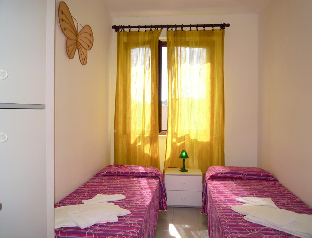 Appartamenti Iris Villasimius Room photo